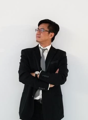 圆桌对话——解锁珠宝跨界的N种可能，珠宝首饰设计跨界交流论坛