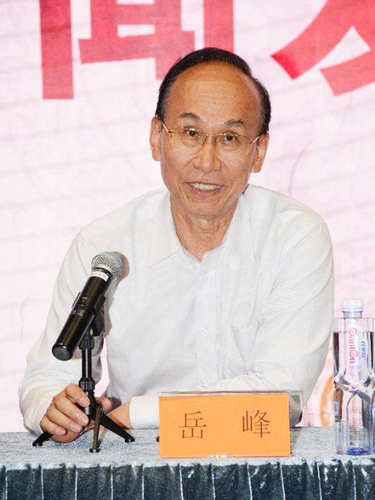 第二届“中国(深圳)收藏文化月”系列活动将启幕