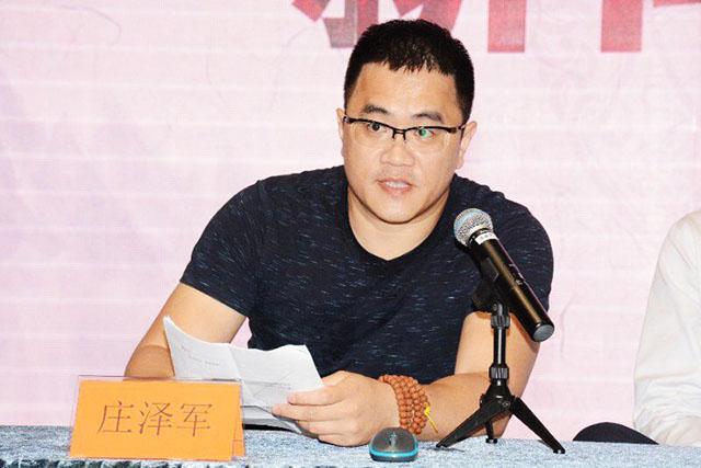 第二届“中国(深圳)收藏文化月”系列活动将启幕
