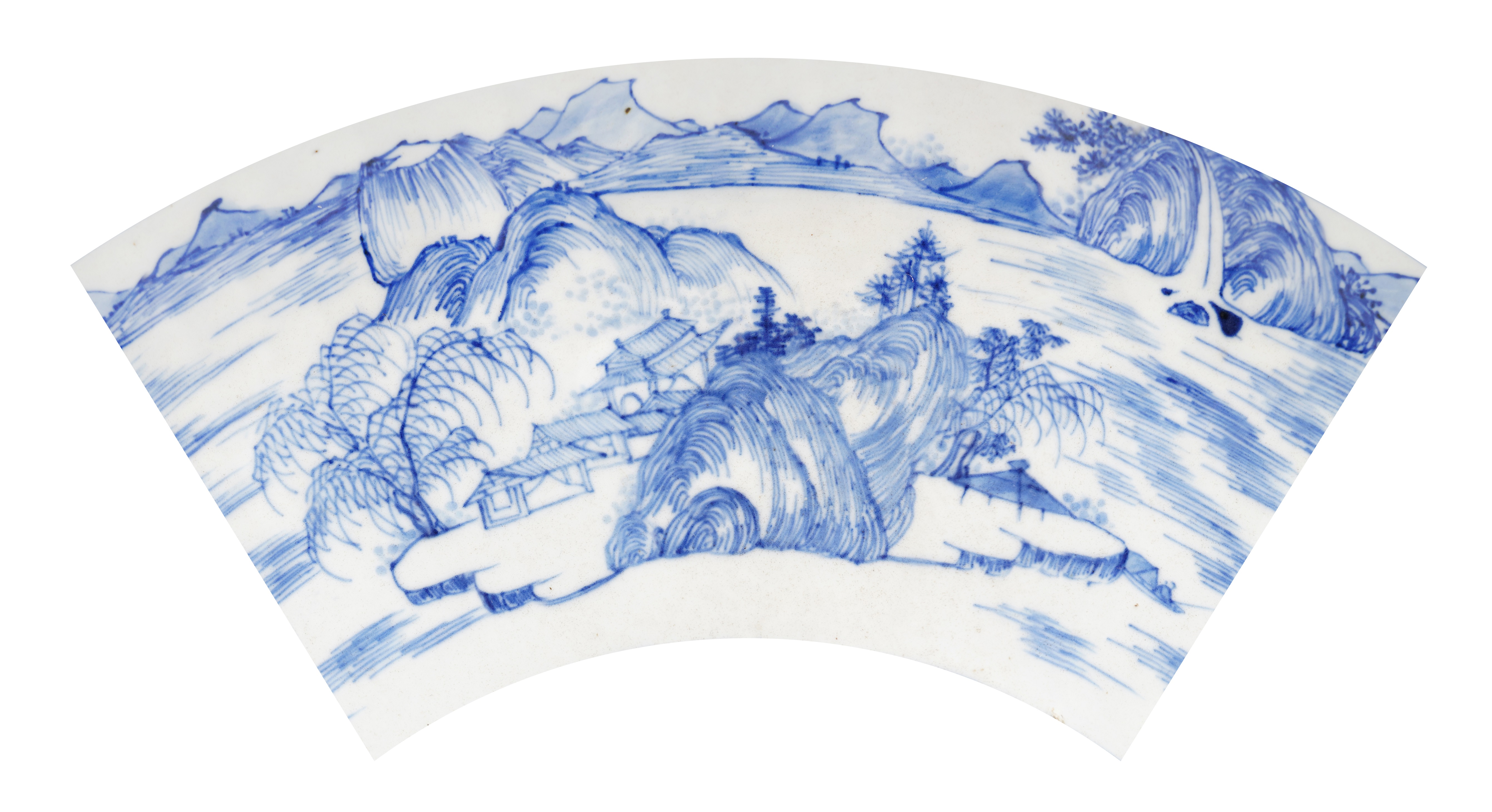 东南形胜,三吴都会 – 杭州初夏有佳器