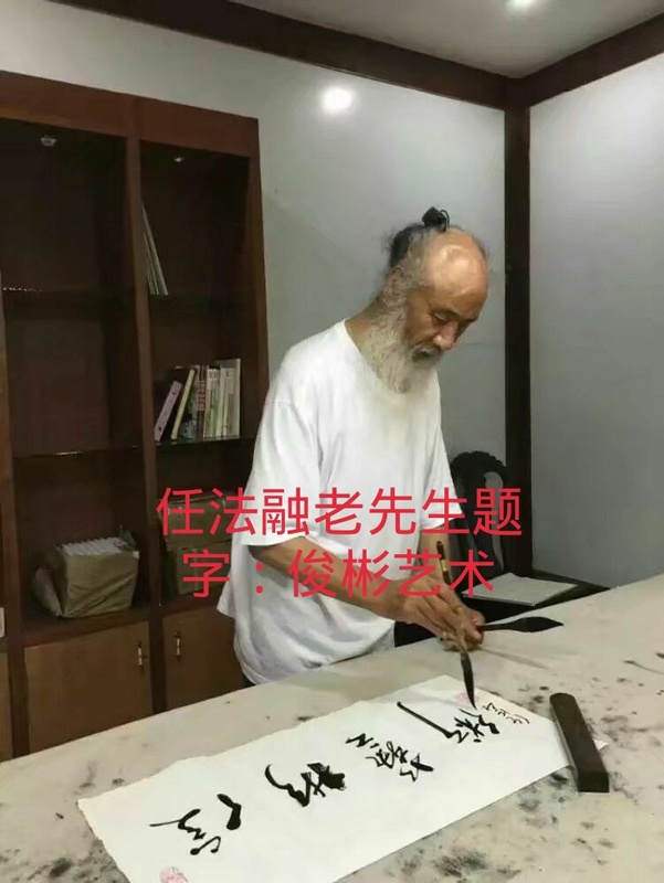 微信图片_20190524190700.jpg