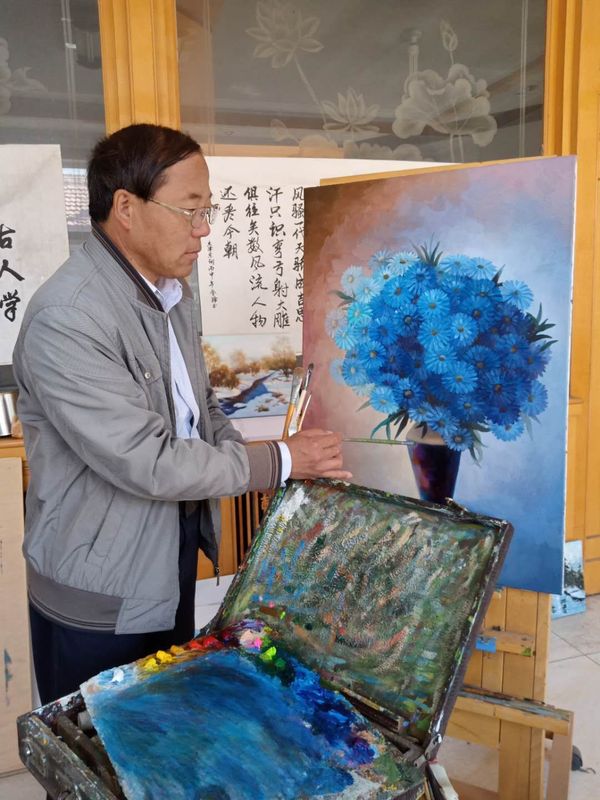 微信图片_20190530122616.jpg
