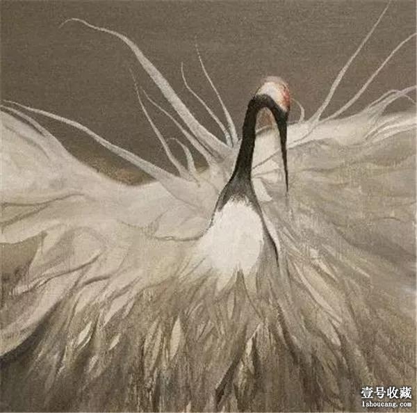 王庆松、徐文涛、王尊、宋晓君四展联开,合美术馆“再下一城”!