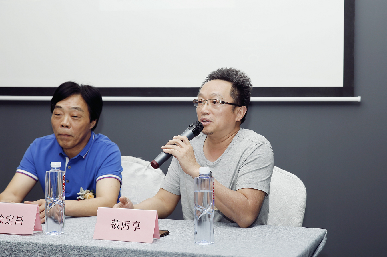 传世国礼《富贵五福》独家发售仪式震撼来袭