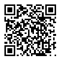 2019新华春拍 | 2019 杭州 春季大拍 即将揭幕