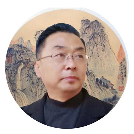  春之舞.在线阅读-乡恋，我火年上的第一次旅行