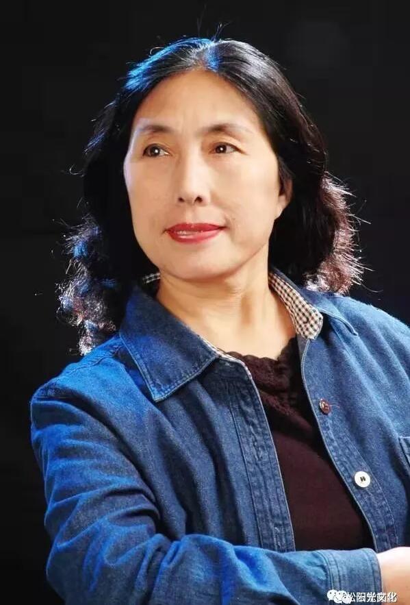 【公益活动】著名画家李秀峰参加“中国美术家彩绘一带一路画展暨陕西山阳书画捐赠义购扶贫活动”