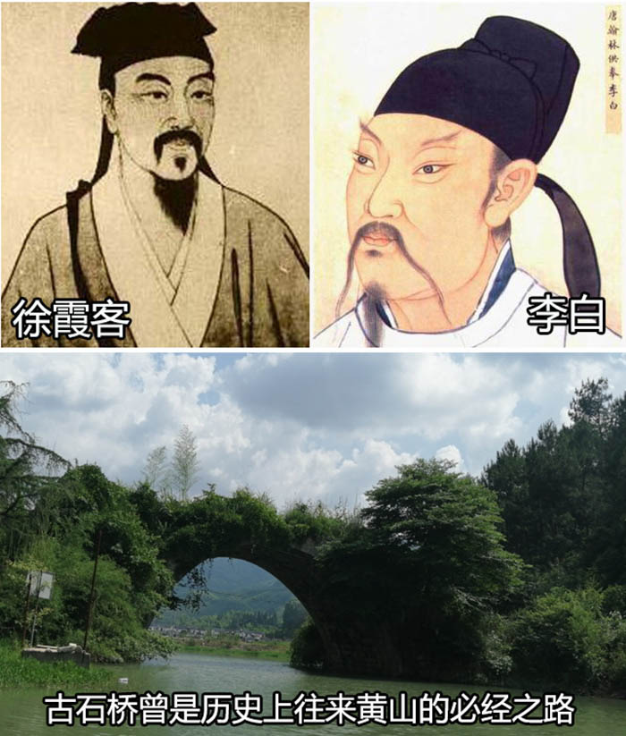 4锟斤拷缀锟斤拷锟较硷拷锟�.jpg