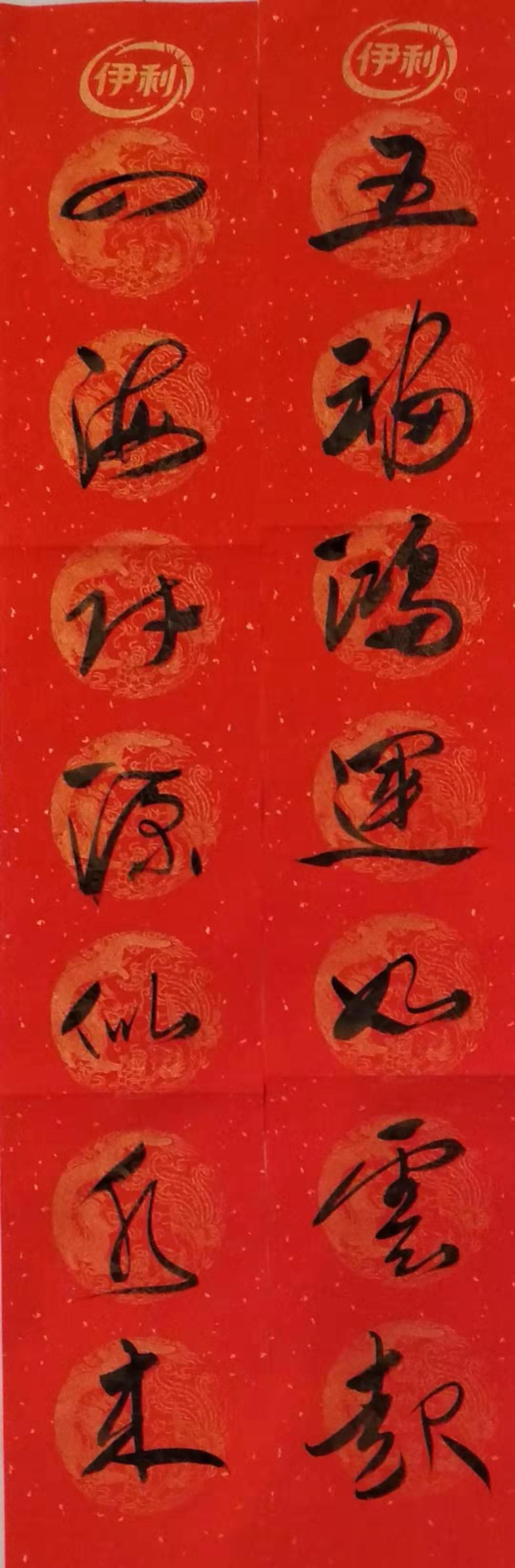 微信图片_20190717172914.jpg
