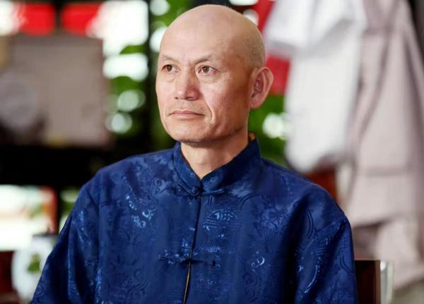 微信图片_20190717172850.jpg