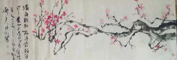 微信图片_20190717173014.jpg