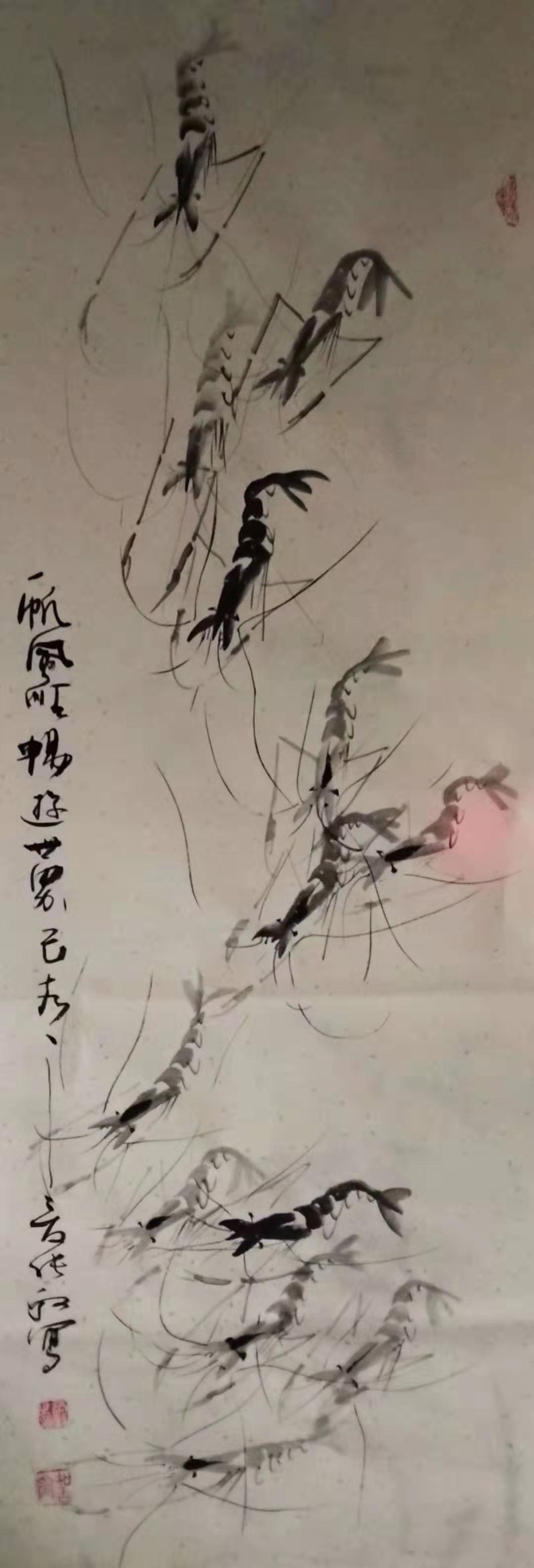 微信图片_20190717173039.jpg