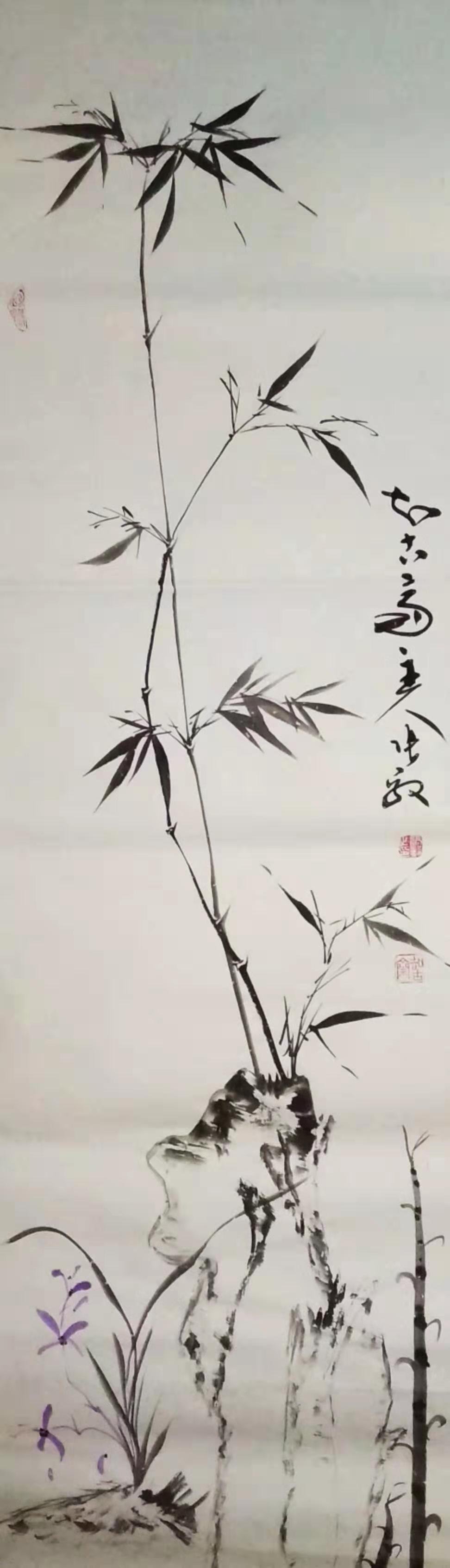 微信图片_20190717172951.jpg