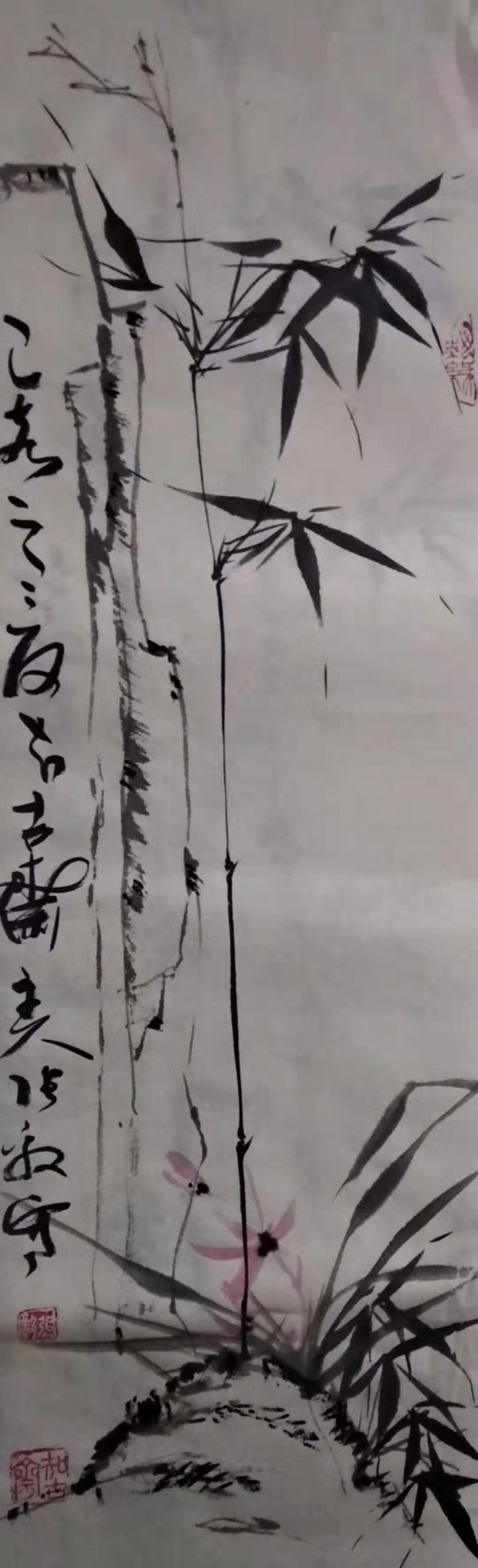 微信图片_20190717172942.jpg
