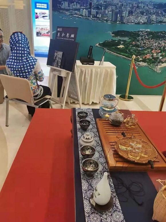 图片11.jpg