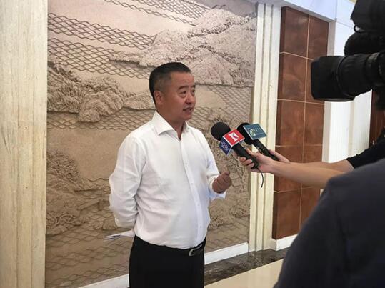 “书香中国”上海周将于8月14日在沪开幕