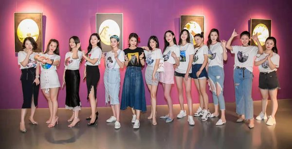微信图片_20190808090203.jpg