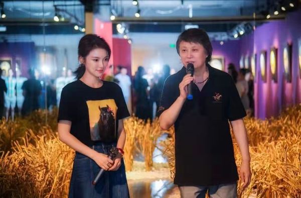 微信图片_20190808090147.jpg