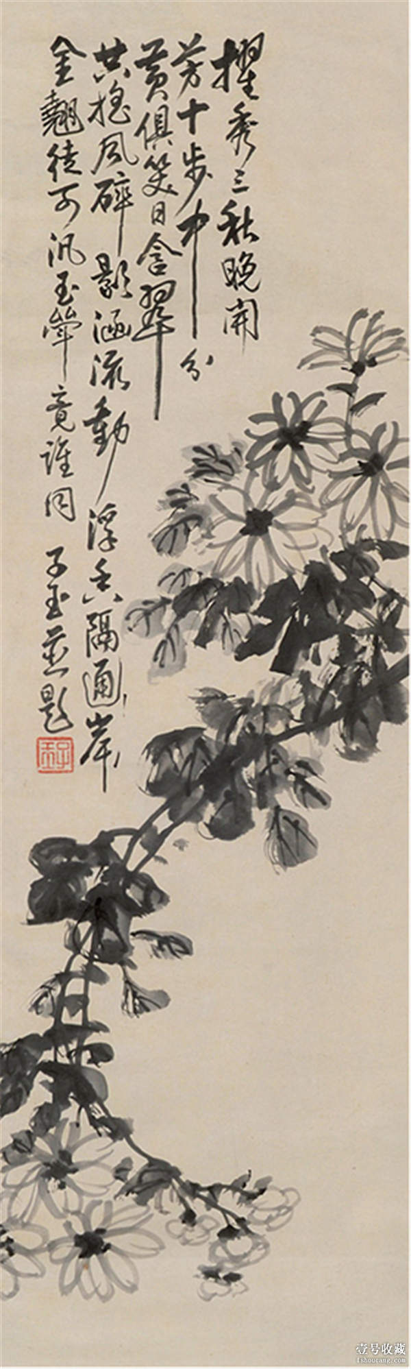 武汉裕丰泰2019夏季艺术品拍卖会8月10日正式举槌