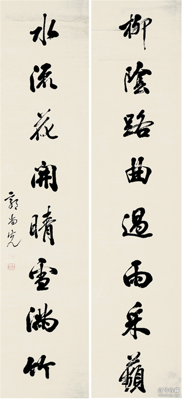 武汉裕丰泰2019夏季艺术品拍卖会8月10日正式举槌