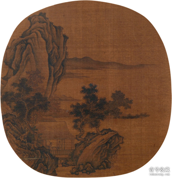 武汉裕丰泰2019夏季艺术品拍卖会8月10日正式举槌