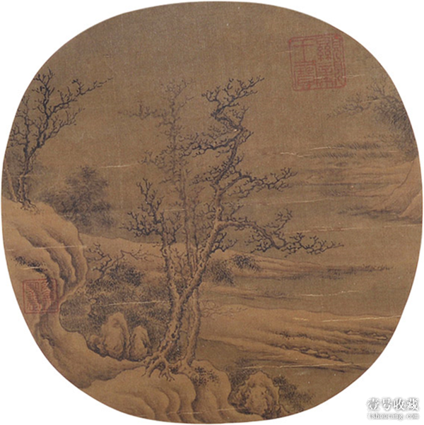 武汉裕丰泰2019夏季艺术品拍卖会8月10日正式举槌