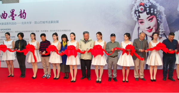 微信截图_20191028234324.png