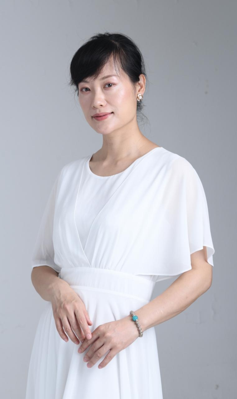 中国艺术家作品展于11月16日在韩国大田国际艺术博览会隆重举行（组图）