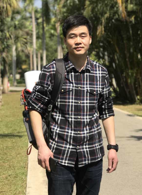 中国艺术家作品展于11月16日在韩国大田国际艺术博览会隆重举行（组图）